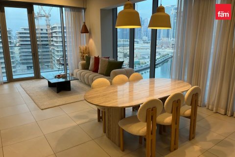Apartamento en Al Wasl, Dubai, 3 dormitorios, 186.6 m², № 141971 - foto 5