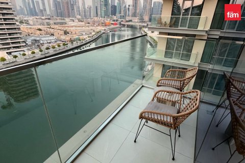Apartamento en Al Wasl, Dubai, 3 dormitorios, 186.6 m², № 141971 - foto 11