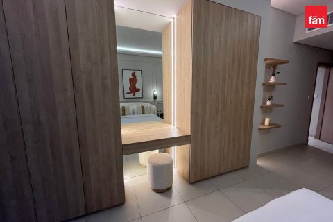 Apartamento en Al Wasl, Dubai, 3 dormitorios, 186.6 m², № 141971 - foto 3