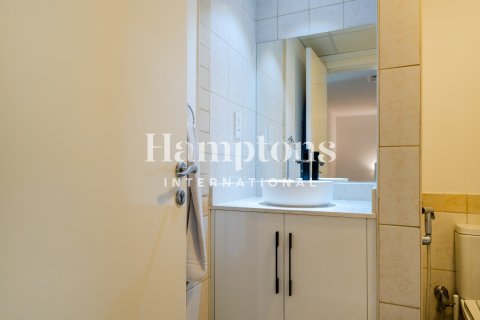 Villa à The Springs, Dubai, 3 chambres, 255.01873500 m², № 89865 - photo 21