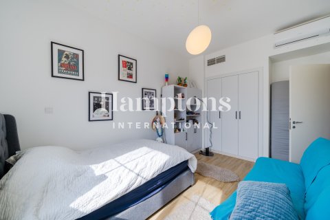 Villa à The Springs, Dubai, 3 chambres, 255.01873500 m², № 89865 - photo 13