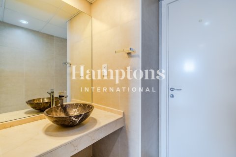 Villa à The Springs, Dubai, 3 chambres, 255.01873500 m², № 89865 - photo 17