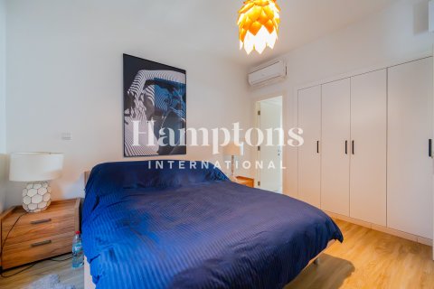 Villa à The Springs, Dubai, 3 chambres, 255.01873500 m², № 89865 - photo 20