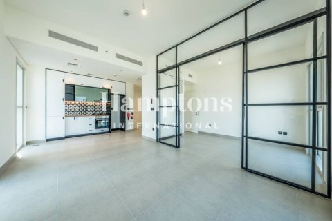 Снять в аренду квартиру в Maple at Dubai Hills Estate, Дубай Хилс Эстейт, Дубай: 2 спальни, 67.74022245м², № 89863 - фото 7