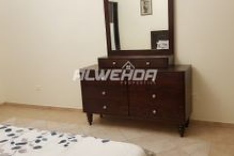 شقة في Al Seef  Towers, مرسى دبي, دبي 3 غرف نوم, 195 م² رقم 3378 - صورة 8