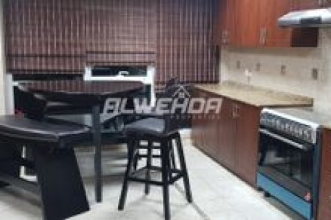 شقة في Al Seef  Towers, مرسى دبي, دبي 3 غرف نوم, 195 م² رقم 3378 - صورة 16