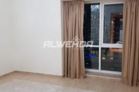 شقة في Al Seef  Towers, مرسى دبي, دبي 3 غرف نوم, 195 م² رقم 3378 - صورة 12