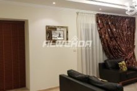 شقة في Al Seef  Towers, مرسى دبي, دبي 3 غرف نوم, 195 م² رقم 3378 - صورة 14