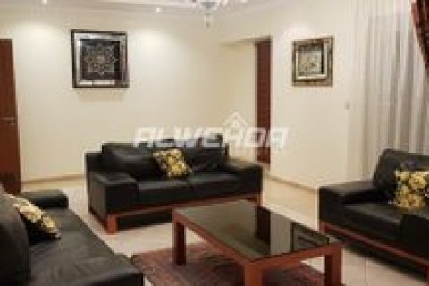 شقة في Al Seef  Towers, مرسى دبي, دبي 3 غرف نوم, 195 م² رقم 3378 - صورة 23