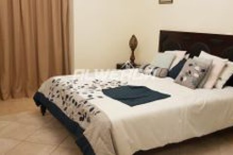 شقة في Al Seef  Towers, مرسى دبي, دبي 3 غرف نوم, 195 م² رقم 3378 - صورة 10
