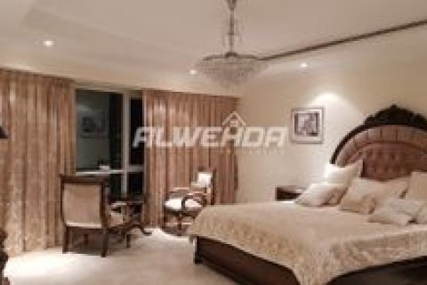 شقة في Al Seef  Towers, مرسى دبي, دبي 3 غرف نوم, 195 م² رقم 3378 - صورة 15