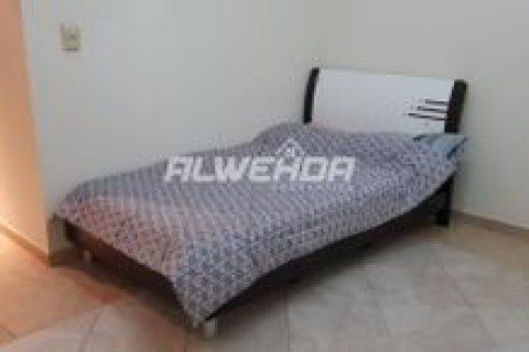 شقة في Al Seef  Towers, مرسى دبي, دبي 3 غرف نوم, 195 م² رقم 3378 - صورة 19