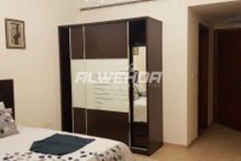 شقة في Al Seef  Towers, مرسى دبي, دبي 3 غرف نوم, 195 م² رقم 3378 - صورة 13