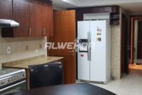 شقة في Al Seef  Towers, مرسى دبي, دبي 3 غرف نوم, 195 م² رقم 3378 - صورة 4