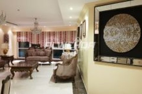 شقة في Al Seef  Towers, مرسى دبي, دبي 3 غرف نوم, 195 م² رقم 3378 - صورة 21