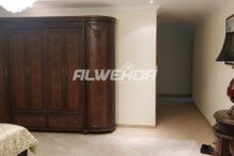 شقة في Al Seef  Towers, مرسى دبي, دبي 3 غرف نوم, 195 م² رقم 3378 - صورة 18