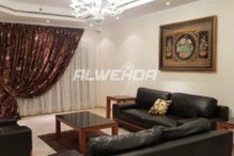 شقة في Al Seef  Towers, مرسى دبي, دبي 3 غرف نوم, 195 م² رقم 3378 - صورة 25