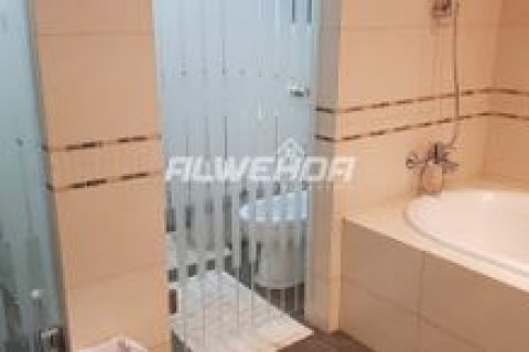 شقة في Al Seef  Towers, مرسى دبي, دبي 3 غرف نوم, 195 م² رقم 3378 - صورة 6