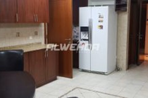 شقة في Al Seef  Towers, مرسى دبي, دبي 3 غرف نوم, 195 م² رقم 3378 - صورة 11