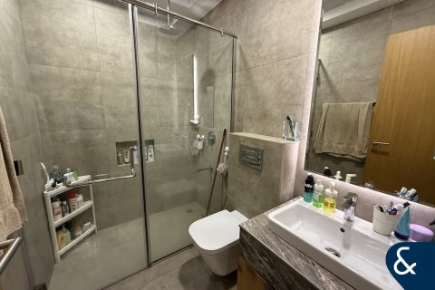 Купить таунхаус в Джумейра Вилладж Серкл, Дубай: 4 спальни, 339м², № 78663 - фото 12