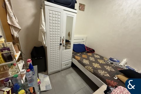 Купить таунхаус в Джумейра Вилладж Серкл, Дубай: 4 спальни, 339м², № 78663 - фото 7