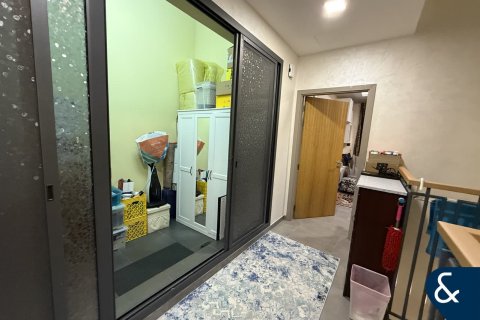 Купить таунхаус в Джумейра Вилладж Серкл, Дубай: 4 спальни, 339м², № 78663 - фото 26