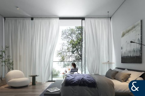 فيلا في عقارات جميرا للغواف, دبي 5 غرف نوم , 532 م² رقم 78664 - صورة 10