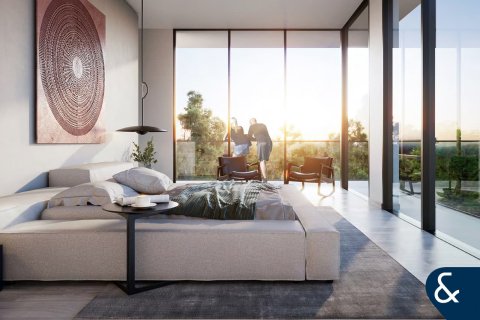 فيلا في عقارات جميرا للغواف, دبي 5 غرف نوم , 532 م² رقم 78664 - صورة 17