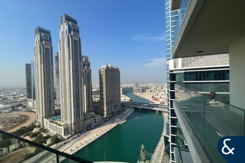 Apartamento en Urban Oasis, Business Bay, Dubai, 2 dormitorios, 172 m², № 78673 - foto 14