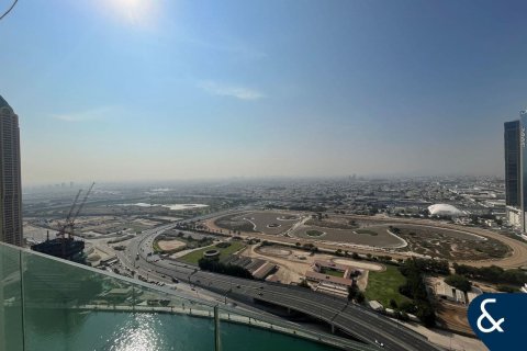 Apartamento en Urban Oasis, Business Bay, Dubai, 2 dormitorios, 172 m², № 78673 - foto 15