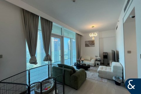 Apartamento en Urban Oasis, Business Bay, Dubai, 2 dormitorios, 172 m², № 78673 - foto 5