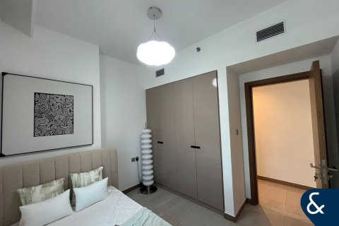 Apartamento en Urban Oasis, Business Bay, Dubai, 2 dormitorios, 172 m², № 78673 - foto 13