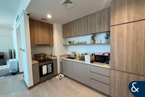 Apartamento en Urban Oasis, Business Bay, Dubai, 2 dormitorios, 172 m², № 78673 - foto 4