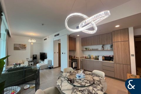 Apartamento en Urban Oasis, Business Bay, Dubai, 2 dormitorios, 172 m², № 78673 - foto 3