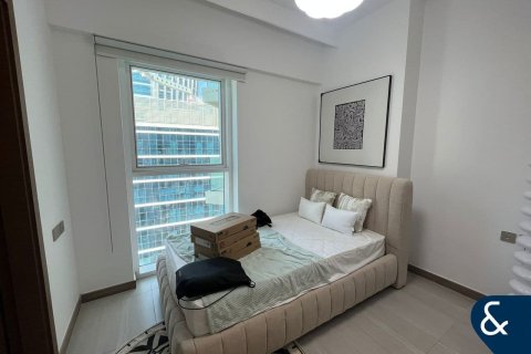 Apartamento en Urban Oasis, Business Bay, Dubai, 2 dormitorios, 172 m², № 78673 - foto 12