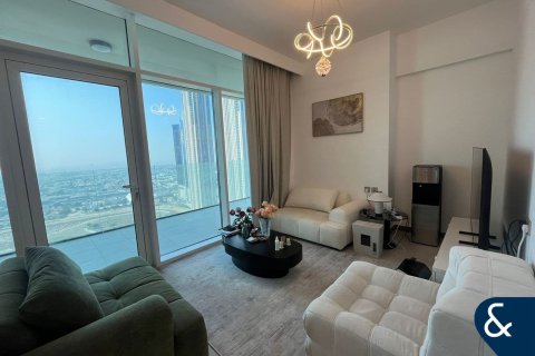 Apartamento en Urban Oasis, Business Bay, Dubai, 2 dormitorios, 172 m², № 78673 - foto 6