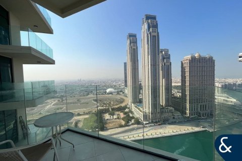 Apartamento en Urban Oasis, Business Bay, Dubai, 2 dormitorios, 172 m², № 78673 - foto 11