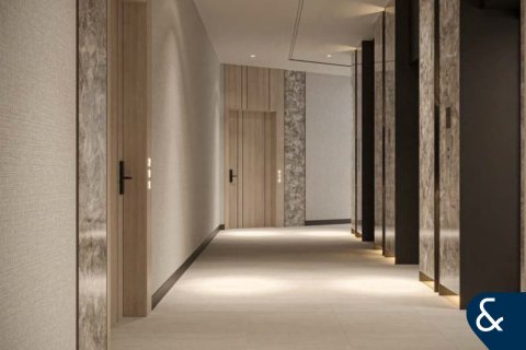 Apartamento en Al Furjan, Dubai, 2 dormitorios, 110 m², № 78666 - foto 5