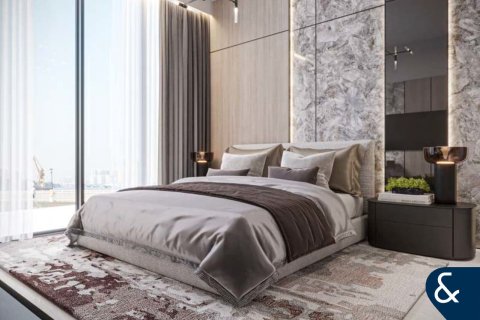 Apartamento en Al Furjan, Dubai, 2 dormitorios, 110 m², № 78666 - foto 2