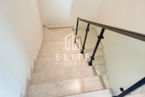 Villa in Dubai 4 bedrooms № 85467 - photo 11