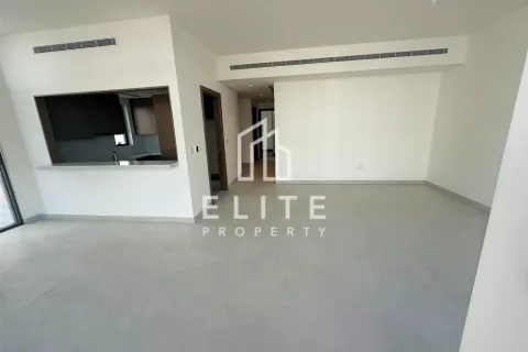 Villa in Dubai 4 bedrooms № 85467 - photo 5