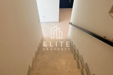 Villa in Dubai 4 bedrooms № 85467 - photo 8