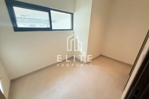 Villa in Dubai 4 bedrooms № 85467 - photo 10