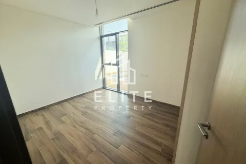 Villa in Dubai 4 bedrooms № 85467 - photo 9