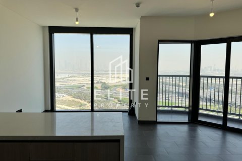 Appartement à Sobha Hartland, Mohammed Bin Rashid City, Dubai, studio, 85 m², № 85456 - photo 8