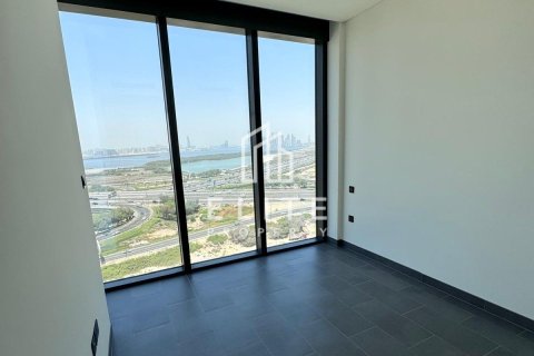 Appartement à Sobha Hartland, Mohammed Bin Rashid City, Dubai, studio, 85 m², № 85456 - photo 2
