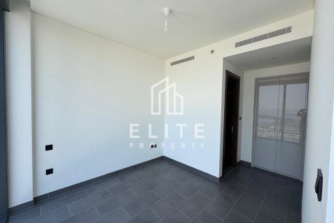 Appartement à Sobha Hartland, Mohammed Bin Rashid City, Dubai, studio, 85 m², № 85456 - photo 3