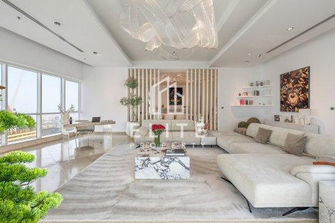 Apartment in The Torch, Dubai Marina, Dubai 4 bedrooms, 559 sq.m. № 85468 - photo 9