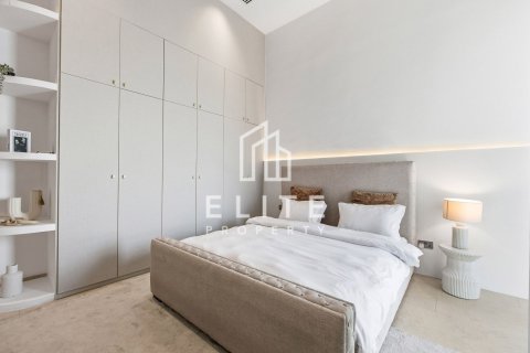 Apartment in The Torch, Dubai Marina, Dubai 4 bedrooms, 559 sq.m. № 85468 - photo 29