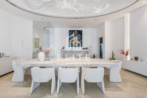 Apartment in The Torch, Dubai Marina, Dubai 4 bedrooms, 559 sq.m. № 85468 - photo 27